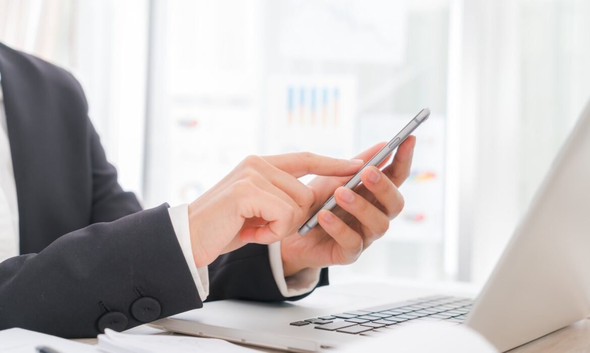 Responsive website designing agency in Chandigarh