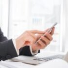 Top 5 Blogger Outreach Services in 2025