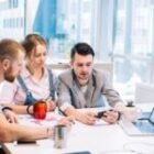 Web Development and Design Company in Chandigarh: Building Powerful Digital Experiences