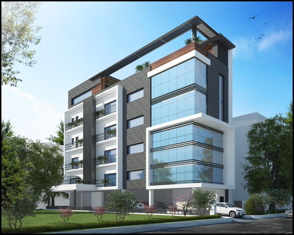 Finding the right web designer in Industrial Area Phase 8, Mohali, can make a significant difference in your online presence.